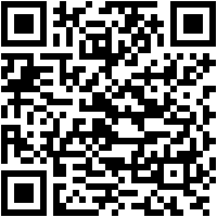 liga de futbol de ensueño